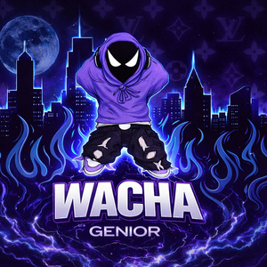WACHA