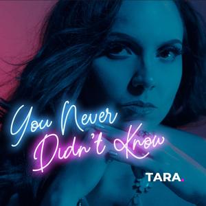 You Never Didn't Know