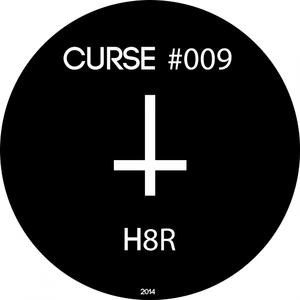 CRS 9.1 (Original Mix)