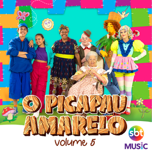 A Todos Um Bom Natal