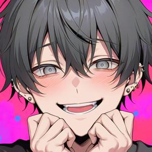 好きになっちゃった