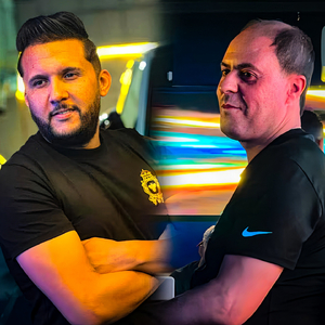 CNgoulhalek Men Galbi