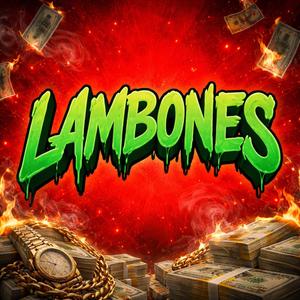Lambones