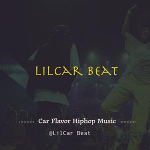 新疆Cypher Hiphop Dance Battle “Top man”