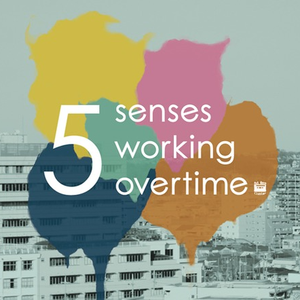 ASAYAKEブレイクダンサー