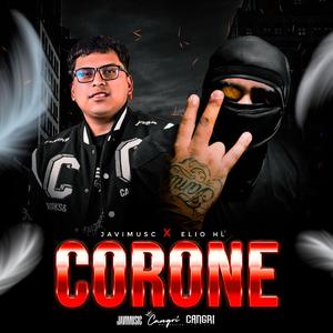 Corone (feat. Elio Hl Oficial)