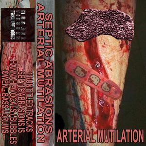 YOUNG SHELDON FOUND DEAD IN POLICE CUSTODY