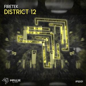 District 12