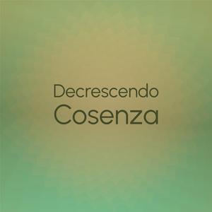 Englewood Evenhandedly