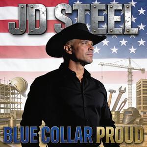 Blue Collar Proud