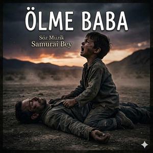 ÖLME BABA
