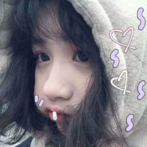 我点高香敬神明