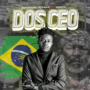 Dos Ceo (feat.)