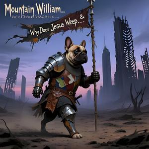 Stone Cold Choir (Bulgarian Choir Trap Version)