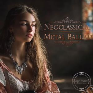 Petals Falling in Silence