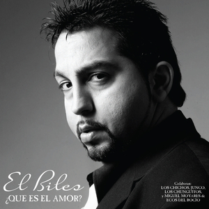 La Historia de Juan Castillo