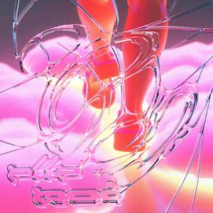 ELLE+MOI (feat. Fians, Zoldak & Robz)