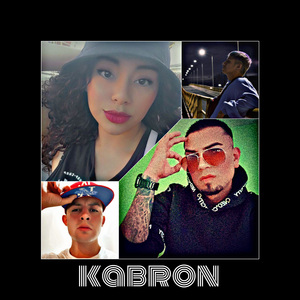 Kabron