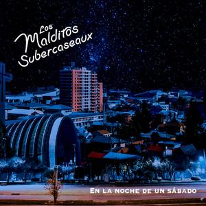 Los Malditxs