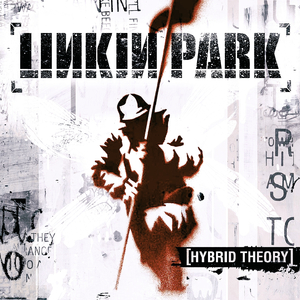 Points Of Authority (Ext. Intro/Outro)