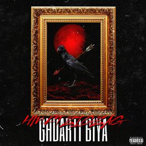 GHDARTI BIYA (feat. ZIGZAG)
