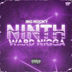 Ninth Ward Nigga