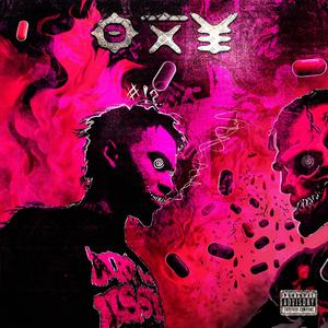 Oxy