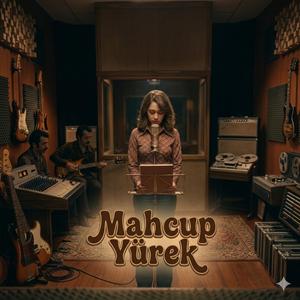 Mahcup Yürek