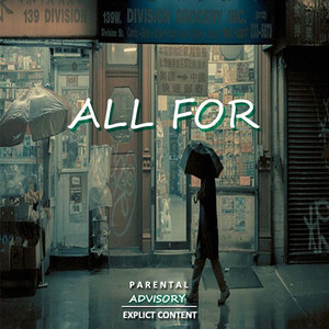All For