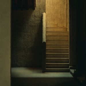 地下室情人（prod by Morrow）