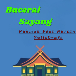 Bucerai Sayang