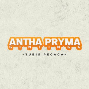 Tubis Pegaga