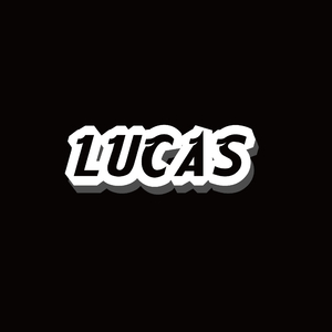 Panda (DJ Lucas Remix)