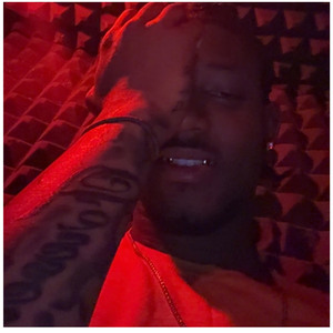 JBV (Freestyle)