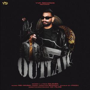OUTLAW
