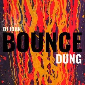 Bounce Dung
