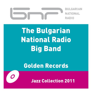 Porgy And Bess (Suite)