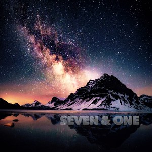 Seven & One