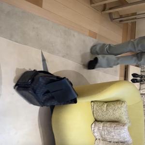 flower 2 (feat. voidsxnd)