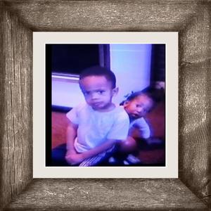 Love and Hate (feat. Flo Masda) (Radio Edit)