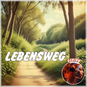 Lebensweg