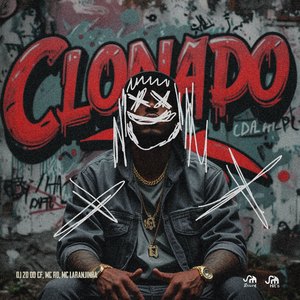 Clonado