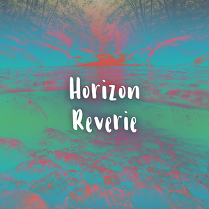 Nourish (Meditation)