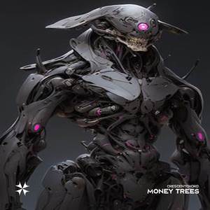 Money Trees