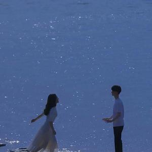 追光者（翻自 岑宁儿）