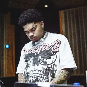 【FREE】NoCap&Toosii Type Beat "Crying"