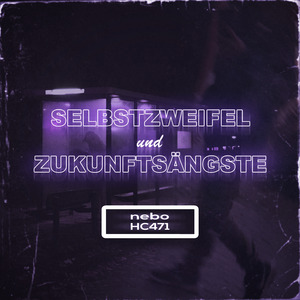 Selbstzweifel & Zukunftsängste
