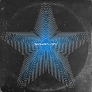 Dreamsequence