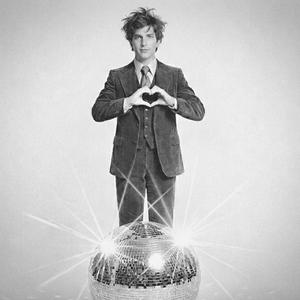 Embrasser Cette Fille