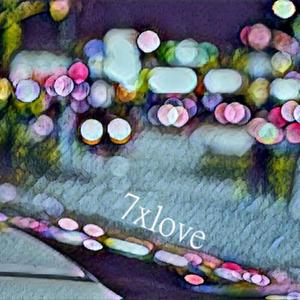 Night (Instrumental) (Instrumental)